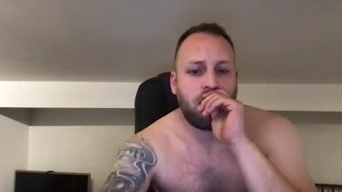 hugo online show from February 17, 2025, 11:09 pm