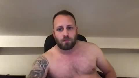 hugo online show from February 24, 2025, 5:42 pm