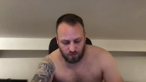 hugo online show from February 24, 2025, 8:47 pm