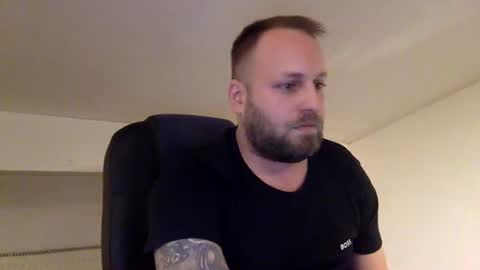 hugo online show from January 13, 2026, 12:54 pm