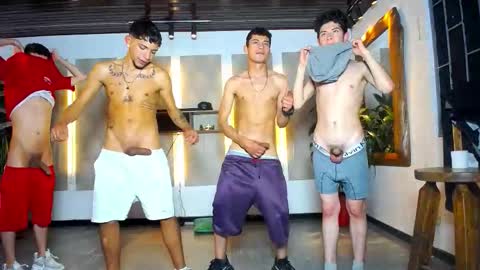 Snapshot of kobayaske chatting on December 13, 2025, 7:53 pm kobayaske online show from December 13, 2025, 7:53 pm