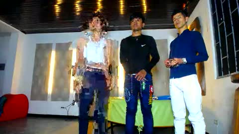 kobayaske online show from April 4, 2026, 2:14 pm