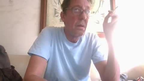 kobolt67 online show from October 12, 2025, 2:49 pm