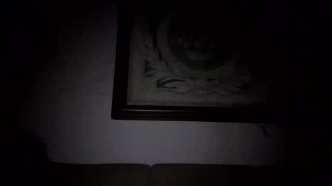 kobolt67 online show from October 13, 2025, 4:51 pm