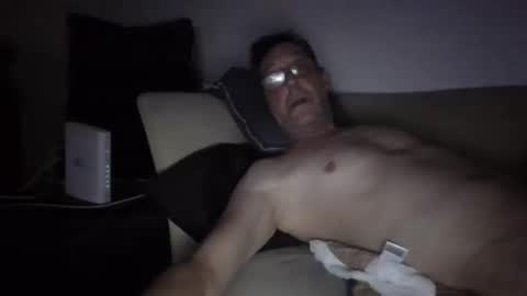 kobolt67 online show from March 11, 2026, 6:25 pm