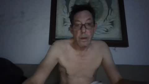 kobolt67 online show from March 13, 2026, 2:40 am