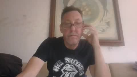 kobolt67 online show from March 29, 2026, 6:13 am