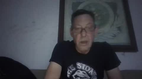 kobolt67 online show from April 3, 2026, 3:26 am