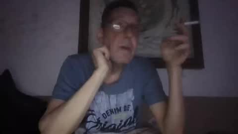 kobolt67 online show from April 14, 2026, 3:12 am