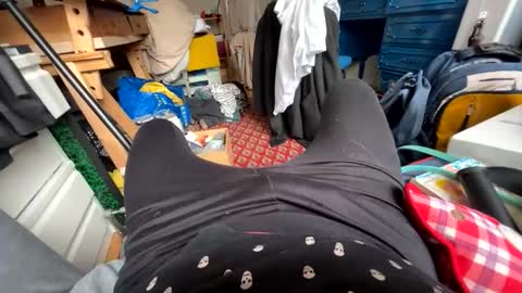 koboyzkock online show from March 5, 2026, 3:08 pm