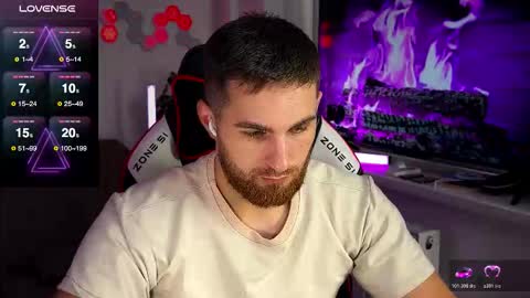 Sweet boy online show from November 21, 2025, 11:20 am