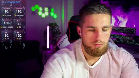 Sweet boy online show from December 16, 2025, 6:02 pm