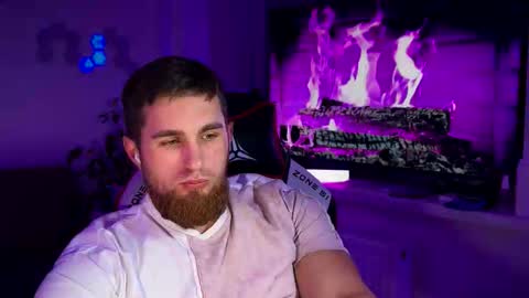 Sweet boy online show from January 12, 2026, 6:13 pm