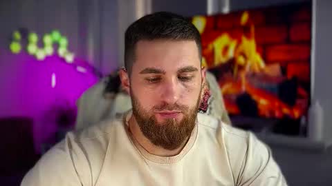 Sweet boy online show from February 12, 2026, 11:05 am