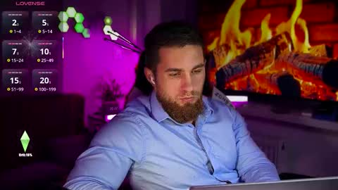 Sweet boy online show from February 24, 2026, 5:22 pm