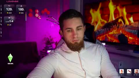 Sweet boy online show from February 25, 2026, 10:03 am