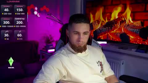 Sweet boy online show from February 27, 2026, 10:04 am