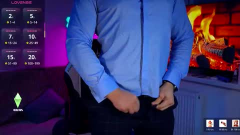 Sweet boy online show from March 21, 2026, 7:06 pm