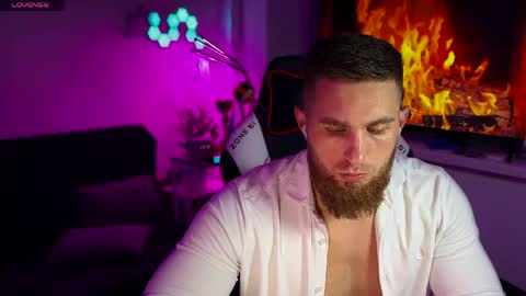 Sweet boy online show from April 4, 2026, 8:39 pm