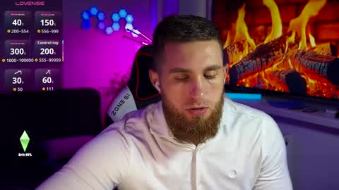 Sweet boy online show from April 7, 2026, 1:00 pm