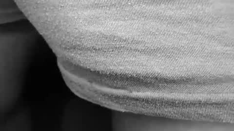 kock666 online show from October 26, 2025, 9:21 pm