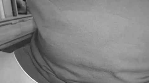 kock666 online show from November 4, 2025, 10:36 am