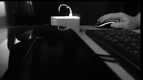 kock666 online show from January 13, 2026, 6:08 am