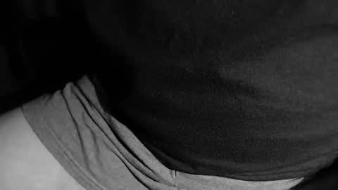 kock666 online show from February 23, 2026, 1:25 am