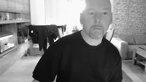 kock666 online show from February 27, 2026, 6:57 am