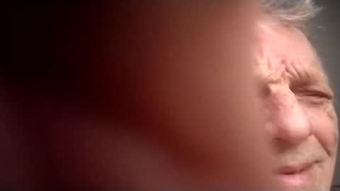 kockforyou online show from December 21, 2025, 12:56 pm