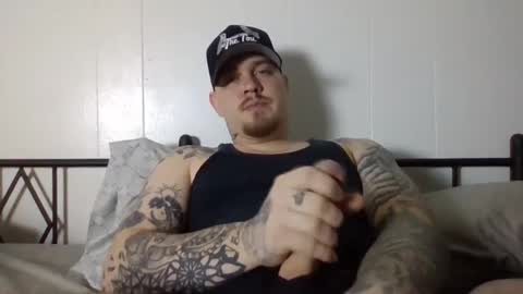 Koddoncouple online show from January 27, 2025, 4:33 pm