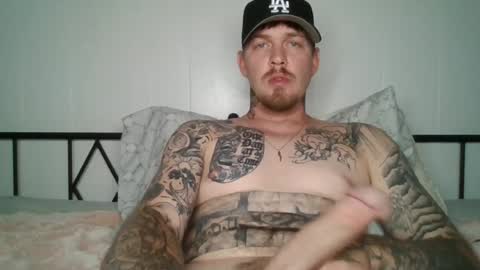 Koddoncouple online show from June 16, 2026, 4:31 pm