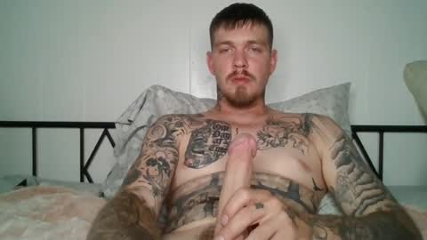 Koddoncouple online show from June 25, 2026, 5:50 pm