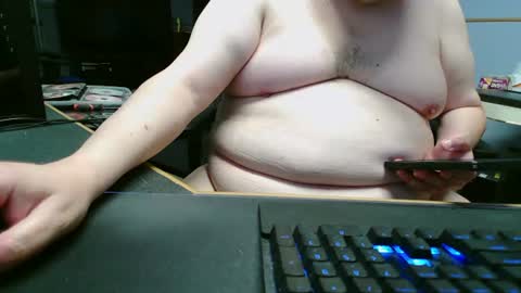 Snapshot of kodiak1974 chatting on June 25, 2026, 10:03 pm Kodiak1974 online show from June 25, 2026, 10:03 pm