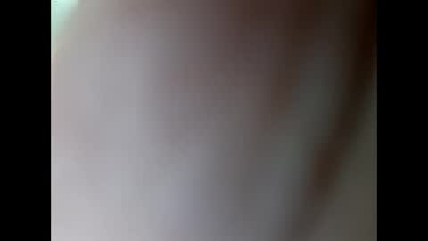 Snapshot of kody973605 chatting on October 22, 2025, 5:19 am kody973605 online show from October 22, 2025, 5:19 am