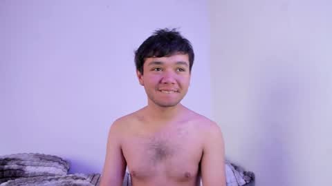 kody_sexy online show from December 17, 2025, 11:38 am