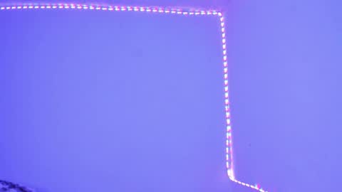 kody_sexy online show from December 20, 2025, 12:34 pm