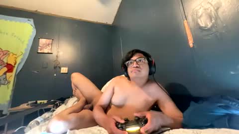Snapshot of kody_shy chatting on July 3, 2026, 9:16 am Kody online show from July 3, 2026, 9:16 am