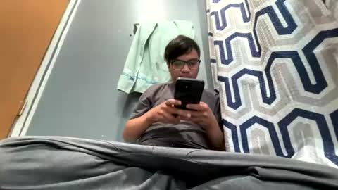 Snapshot of kody_shy chatting on July 13, 2026, 12:13 am Kody online show from July 13, 2026, 12:13 am