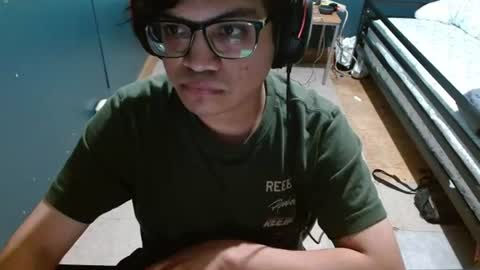 Snapshot of kody_shy chatting on August 8, 2026, 6:15 am Kody online show from August 8, 2026, 6:15 am
