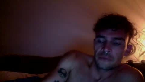 Snapshot of koener4710816 chatting on July 11, 2026, 8:55 pm koener4710816 online show from July 11, 2026, 8:55 pm