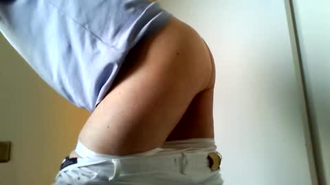 Snapshot of koensp8nk chatting on June 4, 2026, 6:03 pm koensp8nk online show from June 4, 2026, 6:03 pm