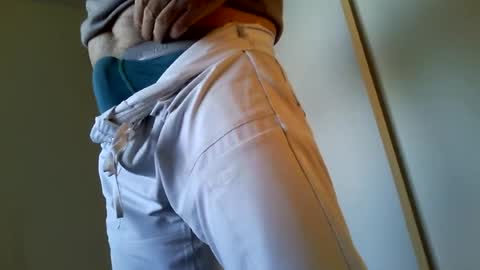 Snapshot of koensp8nk chatting on June 18, 2026, 5:06 pm koensp8nk online show from June 18, 2026, 5:06 pm