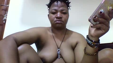 Snapshot of koffi639202 chatting on April 22, 2026, 6:27 am koffi639202 online show from April 22, 2026, 6:27 am