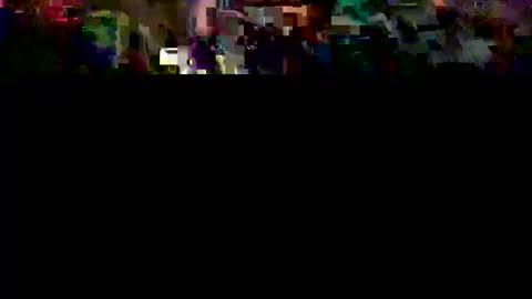 kofh99 online show from October 12, 2025, 3:27 am