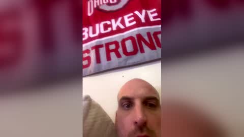 kofh99 online show from March 4, 2026, 9:54 pm