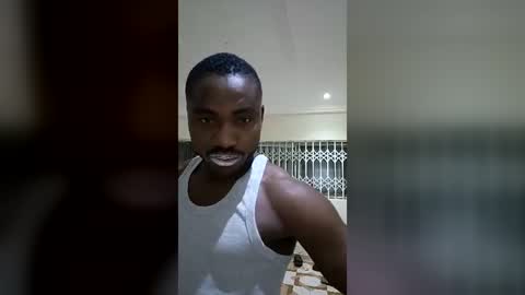 kofi9017 online show from June 16, 2026, 10:34 pm