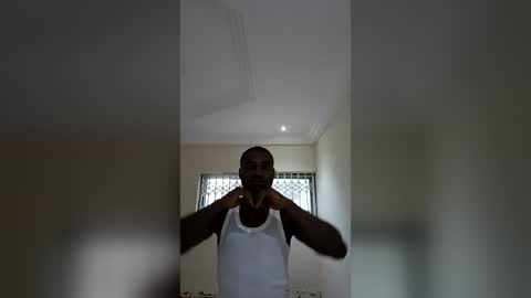 kofi9017 online show from June 18, 2026, 8:03 am