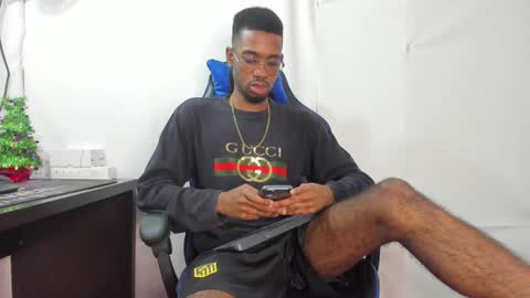 kofi online show from December 11, 2024, 12:23 am