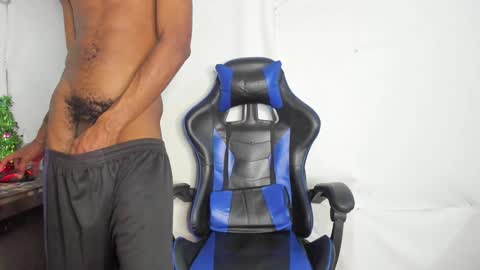 kofi online show from December 11, 2024, 9:01 pm